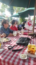 a Pool Party & Grill (8)
